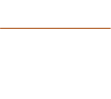 qrcode 1 1