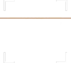 kingapp qr
